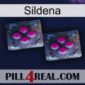 Sildena 01